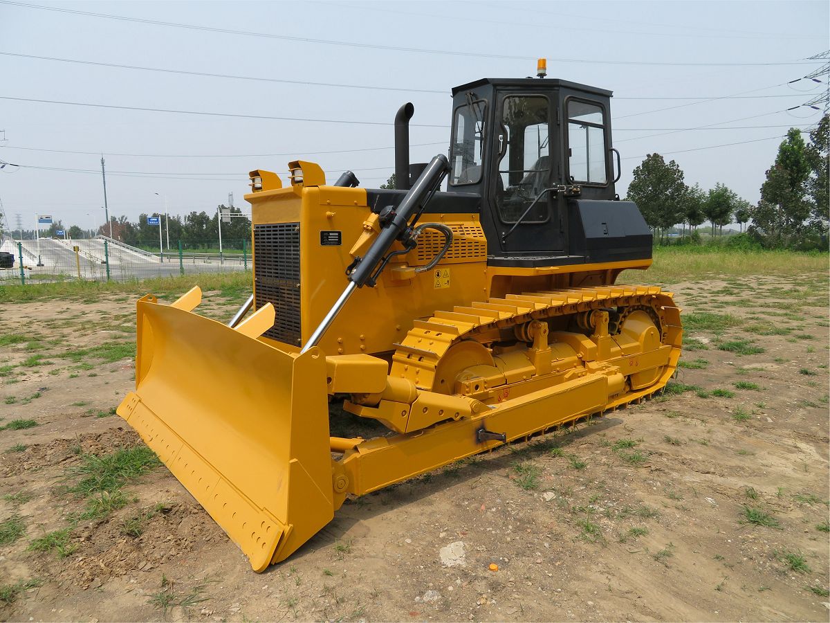 product-1200-900